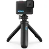 Image de GoPro AFTTM-001-VN, Caméra d'action : accessoires, Noir