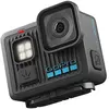Image de Gopro Caméra D´action Lit Hero One Size