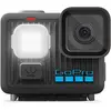 Image de GoPro Lit Hero (60p, Bluetooth, GPS, WiFi), Caméra d'action, Noir