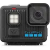 Image de GoPro Lit Hero en occasion ou reconditionné