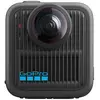 Image de Gopro Caméra D´action Max2 One Size