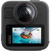 Image de GoPro MAX2 noir en occasion ou reconditionné