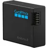 Image de GoPro Enduro 2 Battery (Mission 1/H13), Caméra d'action : accessoires, Noir