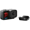 Image de Gopro Caméra D´action Mission 1 Pro One Size