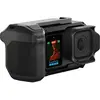 Image de Gopro Caméra D'action Mission 1 Pro Grip One Size