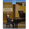 Image de Evgeny Kissin - The Salzburg Recital [Blu-ray] en occasion ou reconditionné
