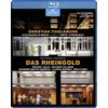 Image de Das Rheingold Blu-ray