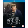 Image de The Sound Of Movies / Prague Concert 2024 Blu-ray