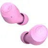 Image de JLab Audio Go Air Pop (Pas de réduction du bruit, 8 h, Sans fil), Écouteurs, Pink