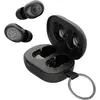 Image de JLab Audio JBuds Mini (NC, 5.50 h, Sans fil), Écouteurs, Noir