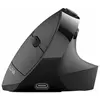 Image de JLab Audio JLAB Mouse Jbuds ergonomic wireless black (Sans fil), Souris, Noir
