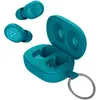 Image de JLab Audio JBuds Mini (NC, 5.50 h, Sans fil), Écouteurs, Bleu