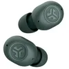 Image de JBuds Mini True Wireless Earbuds- Sage Gray