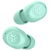 Image de JBuds Mini True Wireless Earbuds- Mint