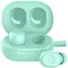 Image de JLab Audio JBuds Mini (NC, 5.50 h, Sans fil), Écouteurs, Vert
