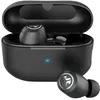 Image de Ecouteurs True Wireless jlab JBuds Earbuds avec réduction de bruit Noir