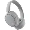 Image de JLab Audio JBuds Lux (70 h, Sans fil), Écouteurs, Blanc