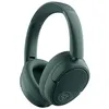 Image de Casque sans fil Arceau Circum-aural jlab JBuds Lux ANC Bluetooth avec réduction active du bruit Vert
