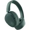 Image de JLab Audio JBuds Lux (ANC, 70 h, Sans fil), Écouteurs, Vert
