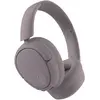 Image de JLab Audio JBuds Lux (ANC, 70 h, Sans fil), Écouteurs, Pink, Violet