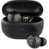 Image de Ecouteurs sans fil JLab Go Air Pop ANC Bluetooth avec réduction active du bruit Noir