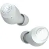 Image de JLab Audio Go Air Pop (Pas de réduction du bruit, 8 h, Sans fil), Écouteurs, Blanc
