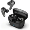 Image de JLab Audio Go Pop ANC (ANC, 7.50 h, Sans fil), Écouteurs, Noir