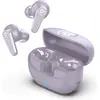 Image de JLab Audio Go Pop ANC (ANC, 6 h, Sans fil), Écouteurs, Violet