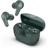 Image de JLab Audio Go Pop ANC (ANC, 7.50 h, Filaire, Sans fil), Écouteurs, Vert