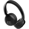 Image de JLab Audio Studio 2 sans fil (ANC, 30 h, Sans fil), Écouteurs, Noir