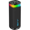Image de JLab Audio JBUDS PARTY - Portable Speaker (12 h), Enceinte Bluetooth, Noir