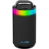 Image de JLab Audio Epic (16 h), Enceinte Bluetooth, Noir