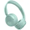 Image de JLab Audio Studio 2 (ANC, 30 h, Sans fil), Écouteurs, Vert