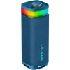 Image de JLab Audio JBUDS PARTY - Portable Speaker (12 h), Enceinte Bluetooth, Bleu
