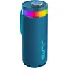 Image de JLab Audio GO PARTY - Portable Speaker (16 h), Enceinte Bluetooth, Bleu