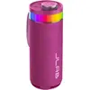 Image de JLab Audio GO PARTY - Portable Speaker (16 h), Enceinte Bluetooth, Pink