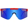 Image de Pit Viper Lunettes De Soleil The 2000´s The BasketBall Team/CAT3