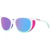 Image de Pit Viper Lunettes De Soleil The Bonaire Breeze Fondue Blue-Purple