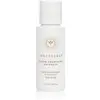 Image de Innersense Organic Beauty Color Awakening Hairbath Shampoing 1000 ml