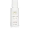 Image de Innersense Organic Beauty Pure Harmony Hairbath Shampoing 1000 ml