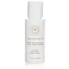Image de Innersense Organic Beauty Pure Inspiration Daily Après-shampoing 1000 ml