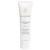 Image de Innersense Organic Beauty Hydrating Cream Hairbath Shampoing 1000 ml