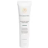 Image de Innersense Organic Beauty Hydrating Cream Après-shampoing 1000 ml