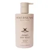 Image de Innersense Organic Beauty Awaken Body Wash Gel douche 1000 ml