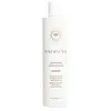 Image de Innersense Organic Beauty Hair Renew Scalp Hairbath Shampoing 1000 ml