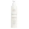 Image de Innersense Organic Beauty Hair Renew Soothing Conditioner Après-shampoing 1000 ml