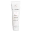 Image de Innersense Organic Beauty Hair Renew Scalp Hairbath Shampoing 1000 ml