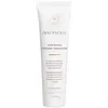 Image de Innersense Organic Beauty Hair Renew Soothing Conditioner Après-shampoing 1000 ml