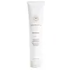 Image de Innersense Organic Beauty Repair Mask Masque cheveux 1000 ml