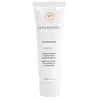 Image de Innersense Organic Beauty Repair Mask Masque cheveux 1000 ml